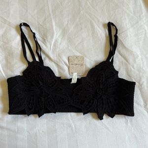 BNWT FREE PEOPLE TOP